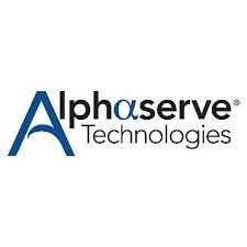 Alphaserve Technologies