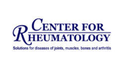 CENTER FOR RHEUMATOLOGY