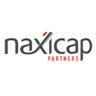 NAXICAP PARTNERS SA