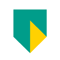 ABN AMRO (CHANNEL ISLANDS)