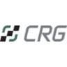 CRG CAPITAL PARTNERS