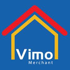 Vimo Technology Jsc