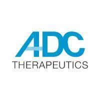 ADC THERAPEUTICS