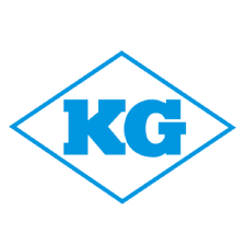 KANEMATSU CORPORATION