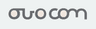 ovo comunicacao