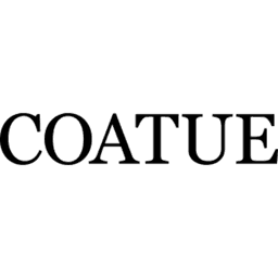 COATUE MANAGEMENT LLC