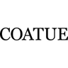 COATUE MANAGEMENT LLC