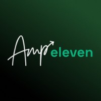 Amp Eleven