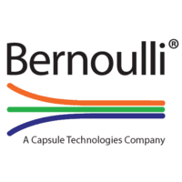 BERNOULLI HEALTH