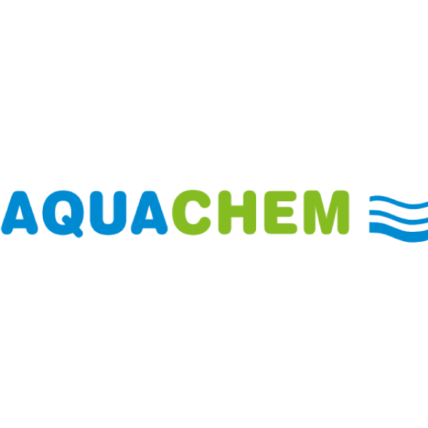 Aquachem