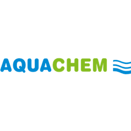 AQUACHEM GMBH