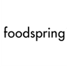 foodspring