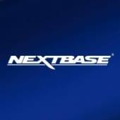 NEXBASE