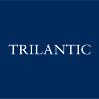 Trilantic Capital Partners