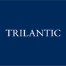 TRILANTIC CAPITAL PARTNERS