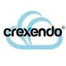 CREXENDO INC