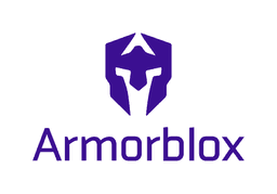 ARMORBLOX