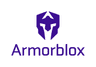 ARMORBLOX