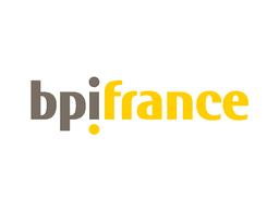 Bpifrance