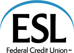 Esl Federal Credit Union