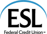 Esl Federal Credit Union