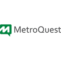 METROQUEST