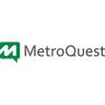 METROQUEST