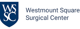 WESTMOUNT SQUARE SURGICAL CENTER