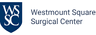 Westmount Square Surgical Center