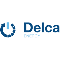 DELCA ENERGY