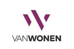 VANWONEN