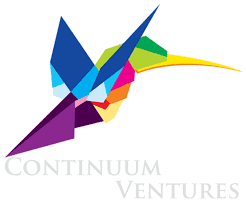 Continuum Ventures