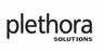 plethora solutions holdings plc