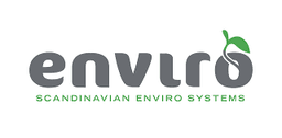 Scandinavian Enviro Systems