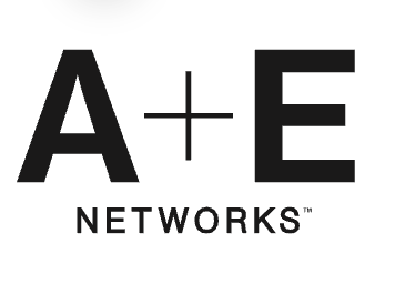 A+e Networks