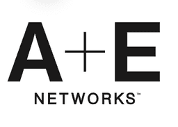 A+E NETWORKS