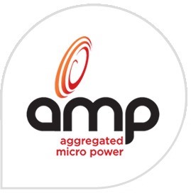 AGGREGATED MICRO POWER HOLDINGS PLC