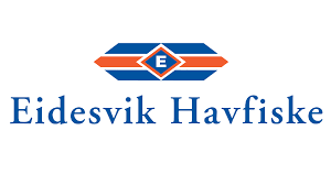 EIDESVIK HAVFISK