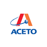 ACETO