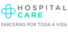 HOSPITAL CARE CALEDONIA SA