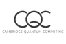 cambridge quantum computing 