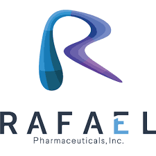 RAFAEL PHARMACEUTICALS