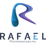 RAFAEL PHARMACEUTICALS