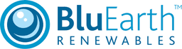 BLUEARTH RENEWABLES INC