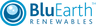 BLUEARTH RENEWABLES INC