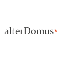 ALTER DOMUS