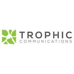 Trophic Communications