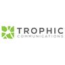 Trophic Communications