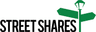 streetshares