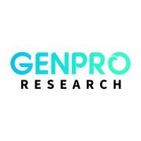 GENPRO RESEARCH